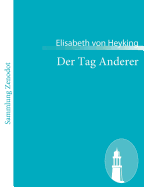 Der Tag Anderer