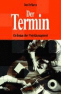 Der Termin - Demarco, Tom; Mrtin, Doris