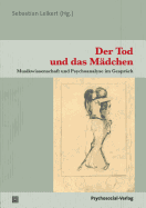 Der Tod und das Mdchen