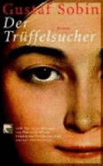 Der TrFfelsucher