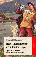 Der Trompeter Von Sakkingen