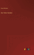 Der Vter Snden