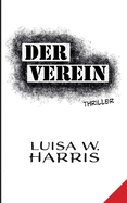 Der Verein