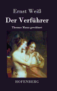 Der Verfhrer