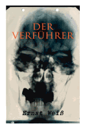 Der Verfhrer