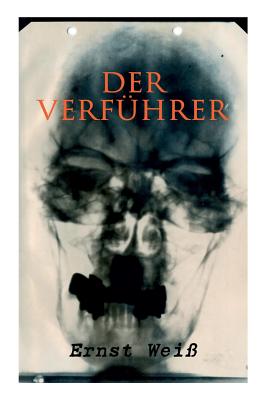 Der Verfhrer - Wei, Ernst