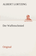 Der Waffenschmied