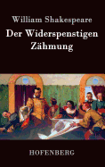 Der Widerspenstigen Zhmung