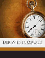 Der Wiener Oswald