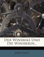 Der Winsbeke Und Die Winsbekin...