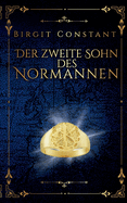 Der zweite Sohn des Normannen