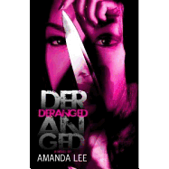 Deranged - Lee, Amanda