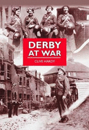 Derby at war