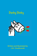 Derby Dinky