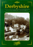 Derbyshire - Hardy, Clive (Editor)