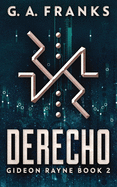 Derecho