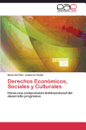 Derechos Economicos, Sociales y Culturales