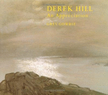 Derek Hill, an Appreciation