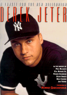 Derek Jeter: A Yankee for the New Millennium