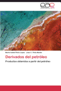 Derivados del Petroleo