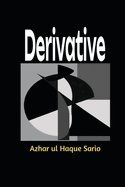 Derivative