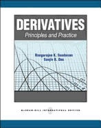 Derivatives