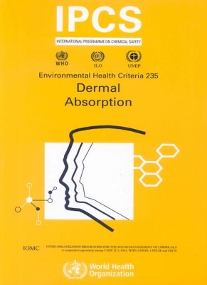 Dermal Absorption - Ipcs