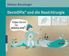 Dermopix(r) Und Die Hautchirurgie