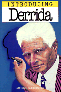 Derrida for Beginners - Collins, Jeff