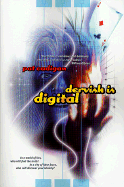 Dervish Is Digital - Cadigan, Pat