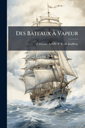 Des Bteaux  Vapeur