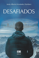 Desafiados