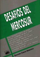 Desafios del Mercosur