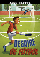 Desaire de Ftbol