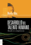 Desarrollo del Talento Humano