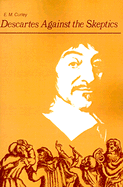 Descartes against the skeptics