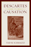 Descartes on Causation