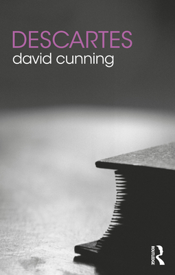 Descartes - Cunning, David