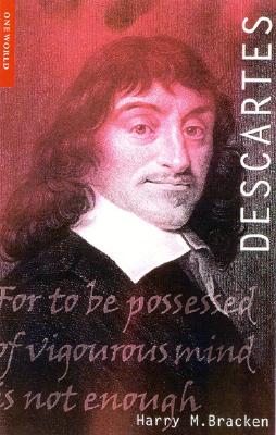 Descartes - Bracken, Harry M