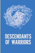 Descendants of Warriors