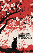 Descent From the Blossoms: Grid City