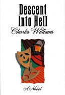 Descent Into Hell (Revised)