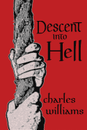 Descent Into Hell