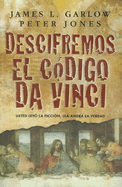 Descrifremos El Codigo Da Vinci