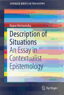 Description of Situations: An Essay in Contextualist Epistemology