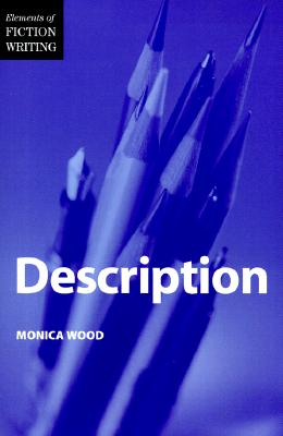 Description - Wood, Monica