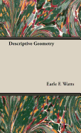 Descriptive Geometry