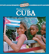 Descubramos Cuba (Looking at Cuba)