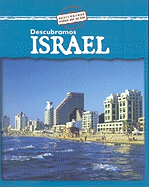 Descubramos Israel