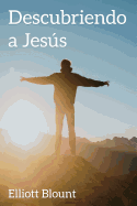 Descubriendo a Jesus